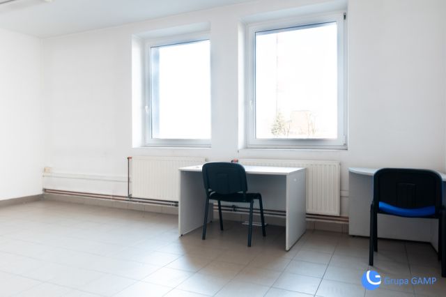 Nieruchomość komercyjna Chełmek, ul. Przemysłowa. Zdjęcie 2