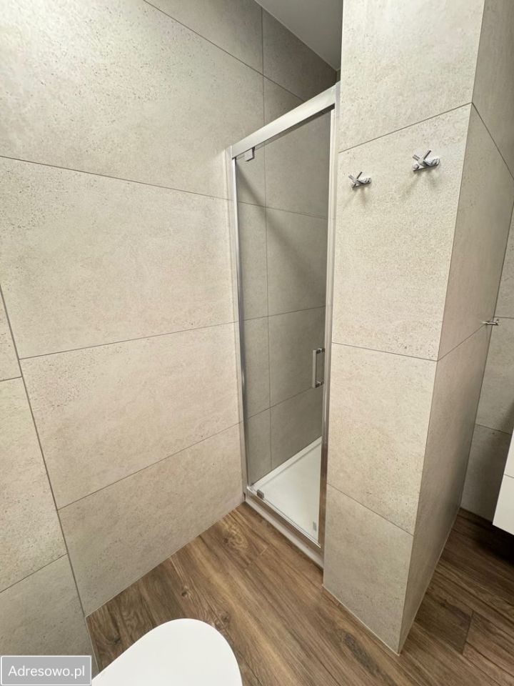 Mieszkanie 2-pokojowe Kalisz Widok , ul. Podmiejska. Zdjęcie 6