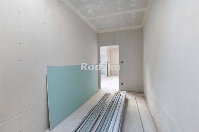 Mieszkanie 2-pokojowe Bydgoszcz Śródmieście. Zdjęcie 5