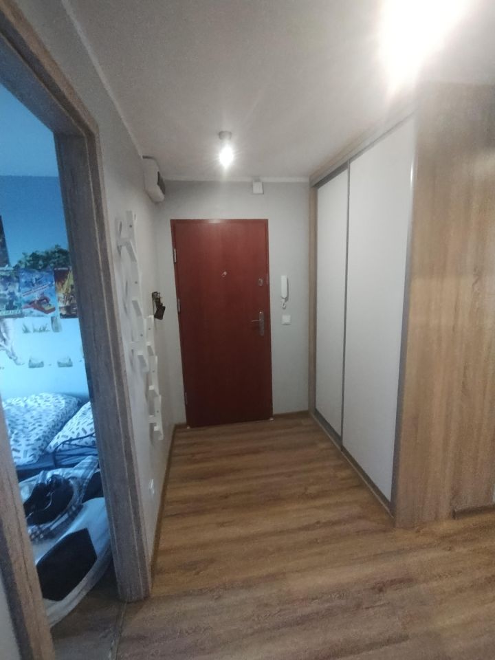 Mieszkanie 2-pokojowe Krapkowice, os. 1000-lecia. Zdjęcie 10