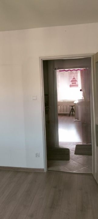 Mieszkanie 3-pokojowe Biała Podlaska Wola, ul. Sidorska. Zdjęcie 8