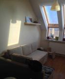 Mieszkanie 2-pokojowe Warszawa Ursus. Zdjęcie 2