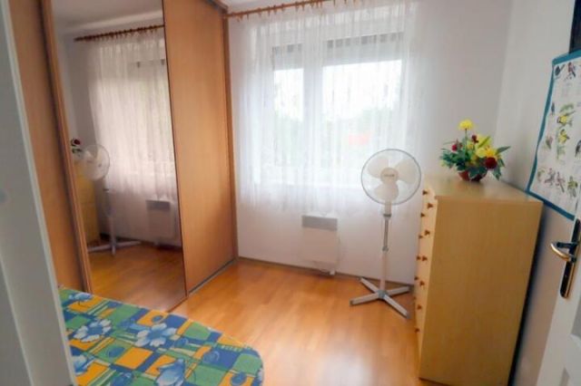 dom wolnostojący, 4 pokoje Rydzewo, ul. Widokowa. Zdjęcie 14