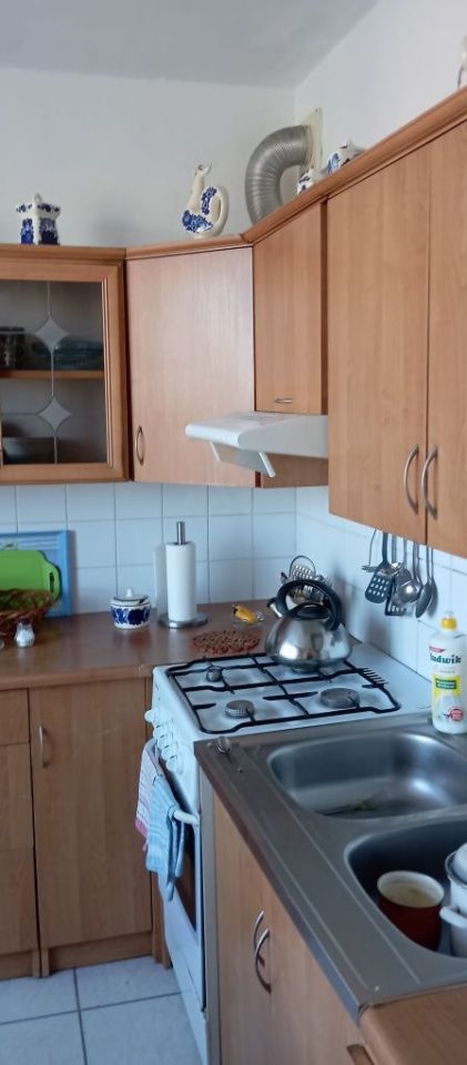 Mieszkanie 3-pokojowe Strzegom, ul. Sosnowa. Zdjęcie 2