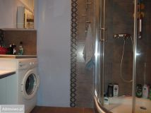 Pokój Warszawa Bemowo, ul. gen. Meriana C. Coopera. Zdjęcie 2