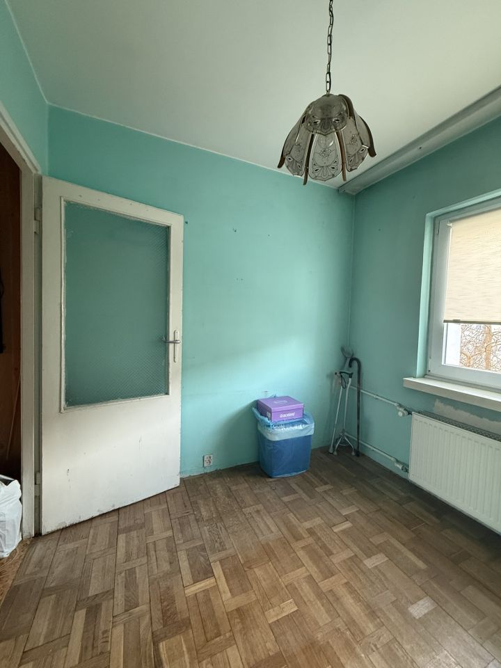 Mieszkanie 3-pokojowe Warszawa Wola, ul. Pustola. Zdjęcie 12