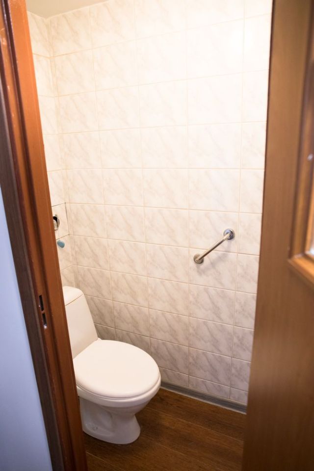 Mieszkanie 3-pokojowe Zabrze Centrum, ul. Jana III Sobieskiego. Zdjęcie 6