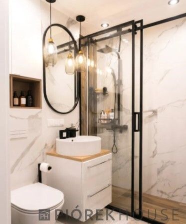 Mieszkanie 3-pokojowe Warszawa Wola, ul. Pańska. Zdjęcie 7