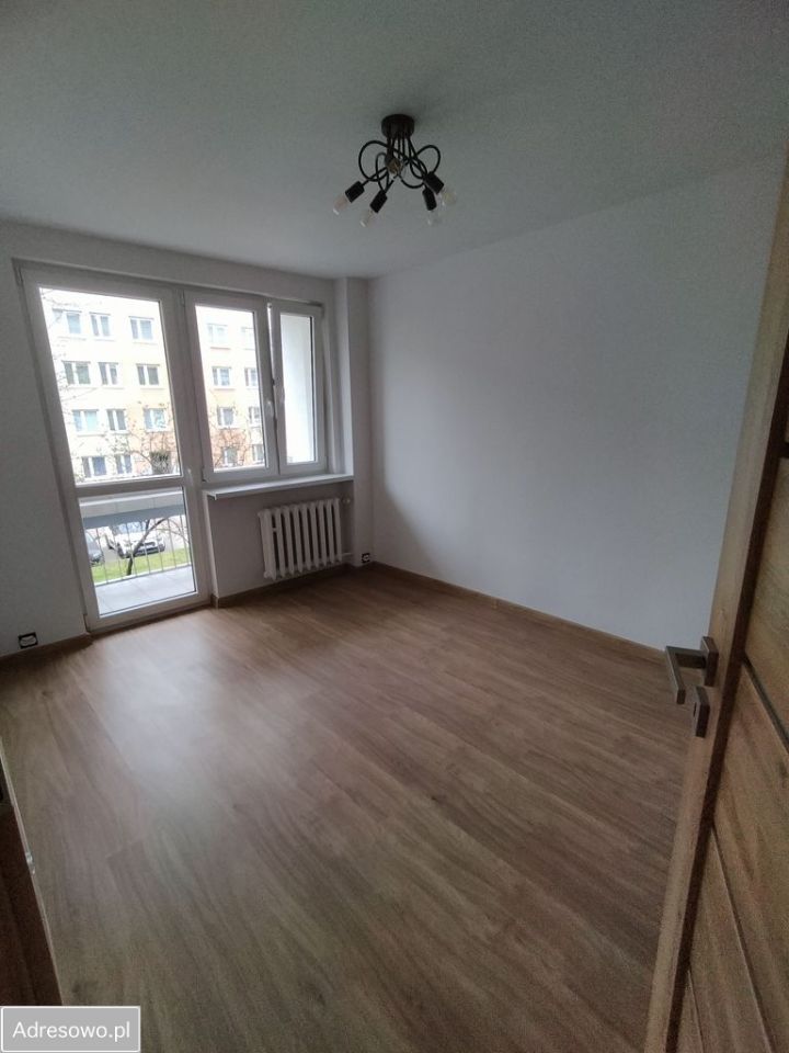 Mieszkanie 2-pokojowe Gliwice Sośnica, ul. Przyszłości. Zdjęcie 15