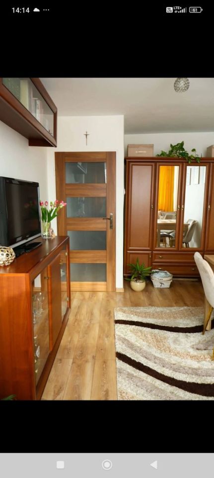 Mieszkanie 2-pokojowe Bemowo Piskie, ul. Kętrzyńskiego. Zdjęcie 8