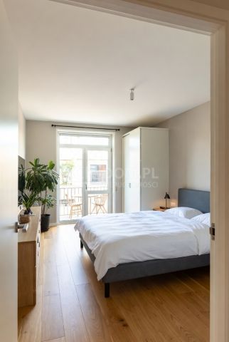 Mieszkanie 2-pokojowe Kielce Centrum, ul. Wspólna. Zdjęcie 4