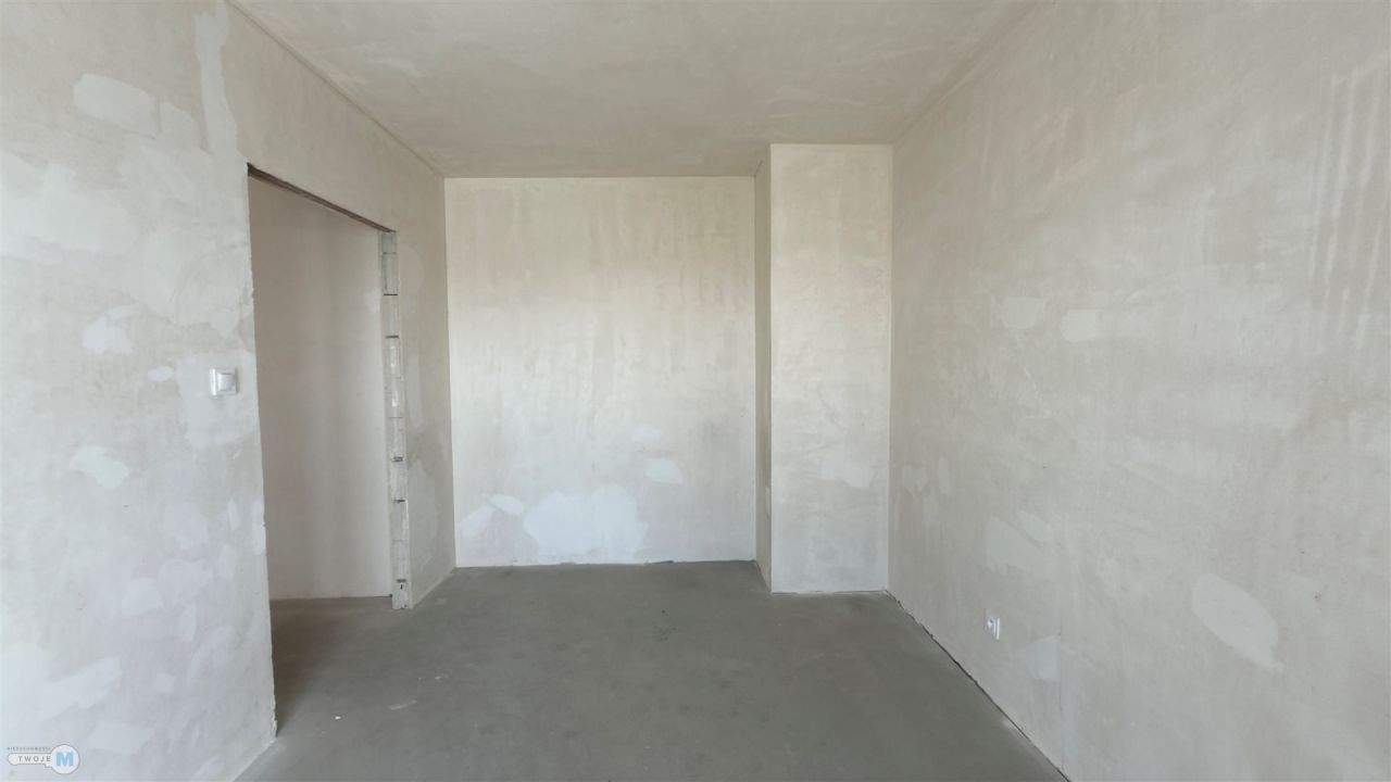 Mieszkanie 2-pokojowe Kielce. Zdjęcie 16