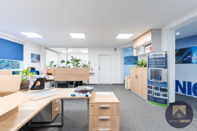 Lokal Warszawa Ursus, ul. Aleje Jerozolimskie. Zdjęcie 4