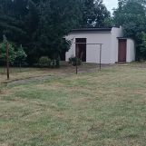 dom wolnostojący, 5 pokoi Łowicz. Zdjęcie 1