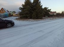 Działka rolno-budowlana Grabówiec. Zdjęcie 4