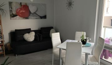 Mieszkanie 2-pokojowe Bielsko-Biała Lipnik, ul. Tarnowska