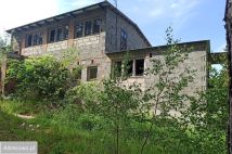 Nieruchomość komercyjna Dźwierszno Małe