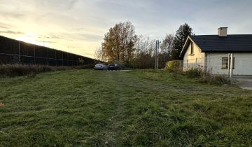 bliźniak, 4 pokoje Warszawa Ursynów, ul. Kądziołeczki