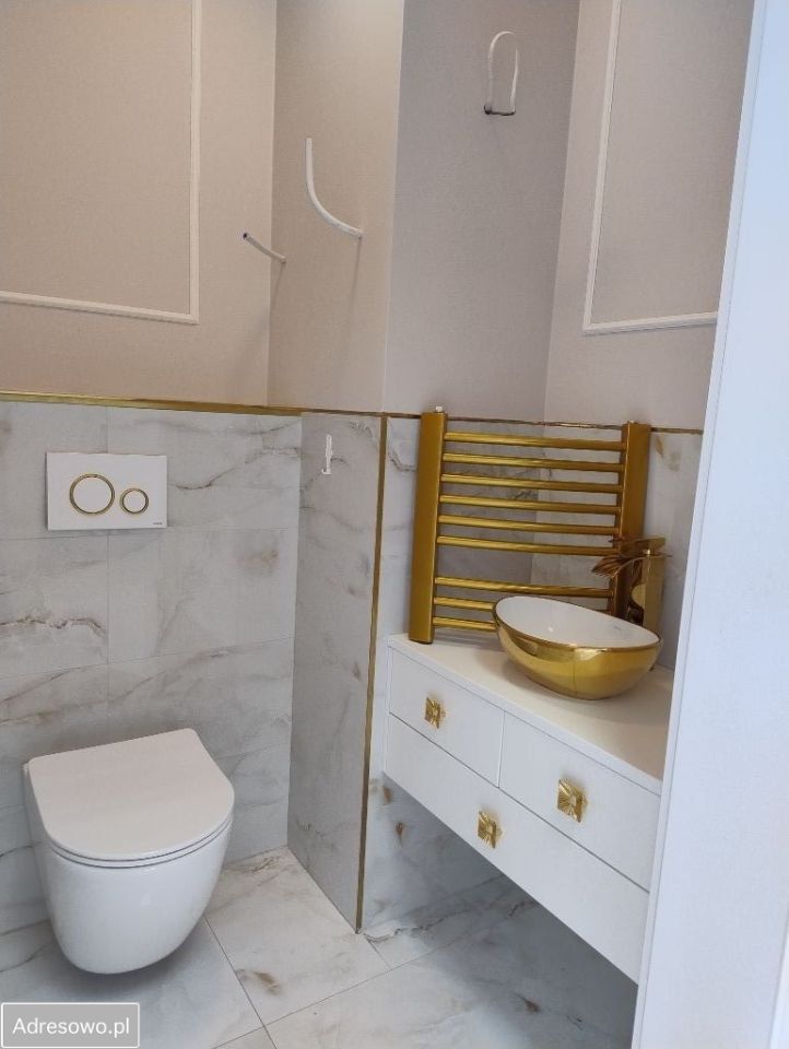 Lokal Ząbki, ul. Orla. Zdjęcie 11