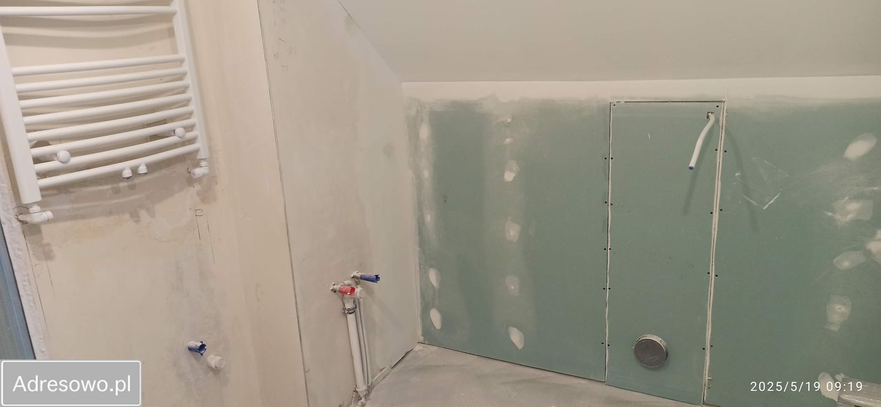 bliźniak, 4 pokoje Zawada. Zdjęcie 8