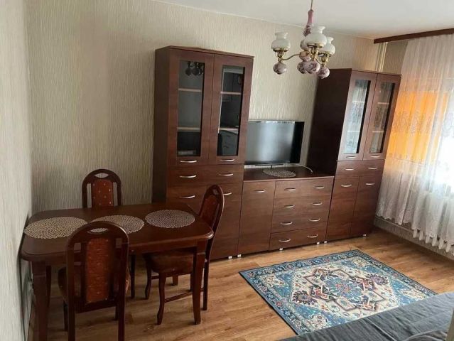 Mieszkanie 2-pokojowe Łódź Teofilów, ul. Wici. Zdjęcie 1