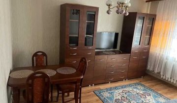 Mieszkanie 2-pokojowe Łódź Teofilów, ul. Wici
