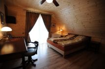 dom wolnostojący, 5 pokoi Bolesławów. Zdjęcie 3