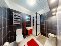 Mieszkanie 2-pokojowe Warszawa Wawer, ul. Przewodowa. Zdjęcie 3