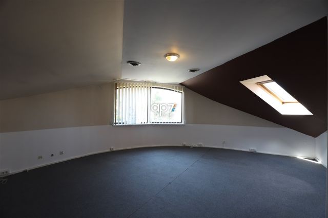 Lokal Kraków Prądnik Czerwony. Zdjęcie 6