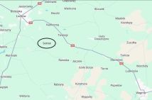 Działka rekreacyjna Sekłak. Zdjęcie 2