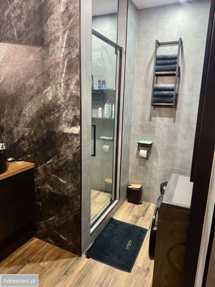 bliźniak, 6 pokoi Słubice, ul. Nocznickiego. Zdjęcie 14