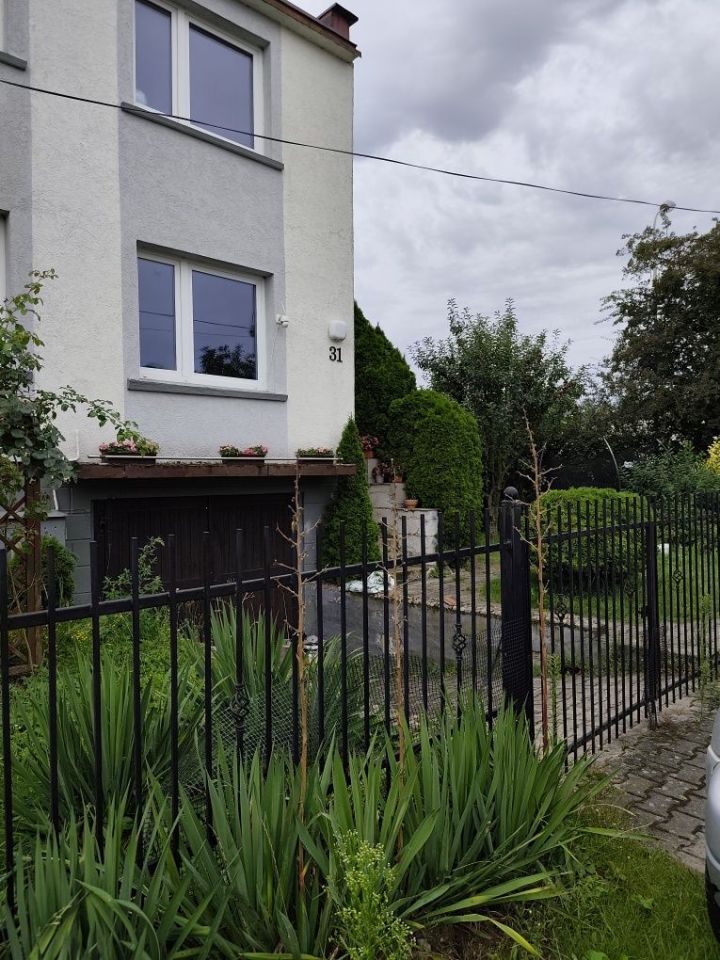 bliźniak Goleniów. Zdjęcie 8