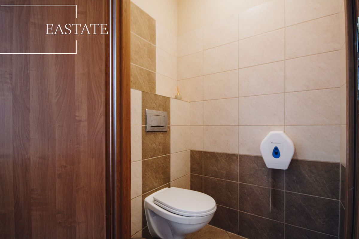 Lokal Gdańsk Śródmieście, ul. Na Stoku. Zdjęcie 11