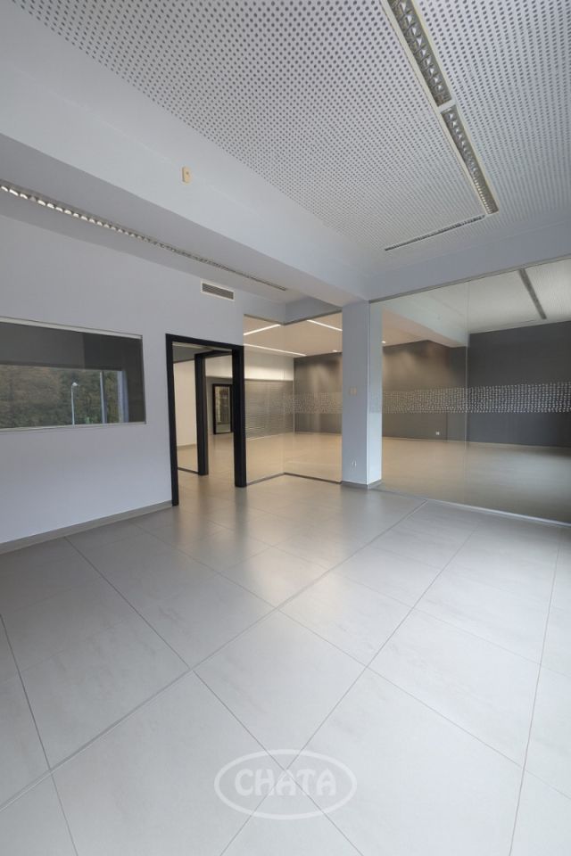 Lokal Wrocław Krzyki, pl. Powstańców Śląskich. Zdjęcie 13