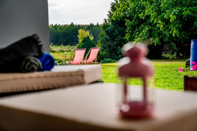 Hotel/pensjonat Głody. Zdjęcie 18