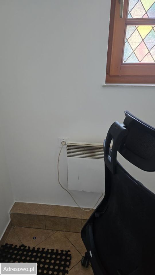 Lokal Sławków, ul. Rynek. Zdjęcie 6