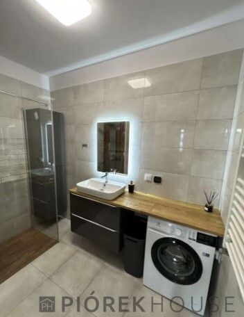 Mieszkanie 2-pokojowe Warszawa Białołęka, ul. Starowiślna. Zdjęcie 8