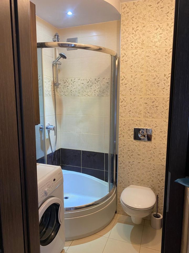 Mieszkanie 2-pokojowe Łódź Górna. Zdjęcie 5