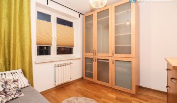 Mieszkanie 2-pokojowe Kraków Bieżanów, ul. Podłęska