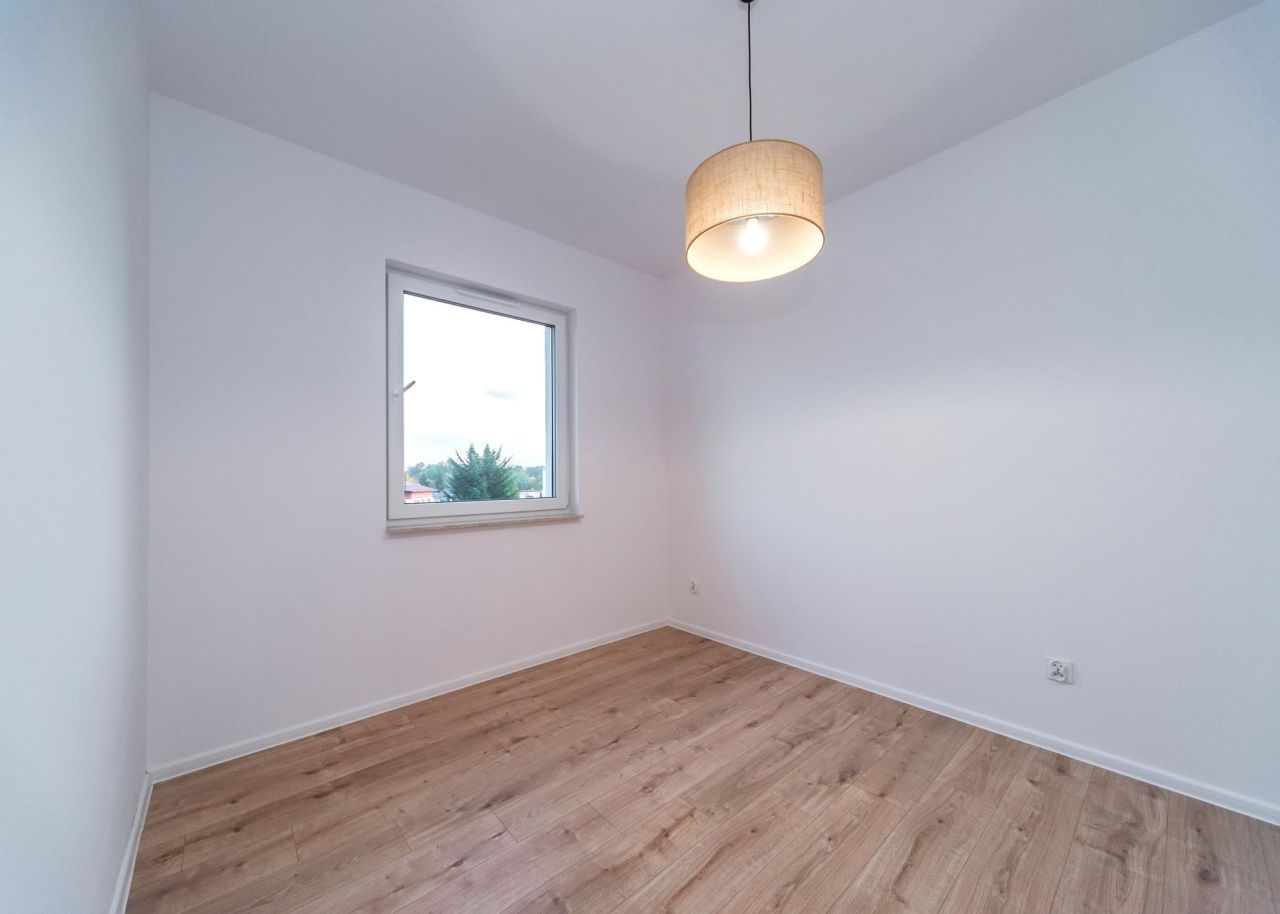 Mieszkanie 2-pokojowe Czechowice-Dziedzice, ul. Niepodległości. Zdjęcie 8