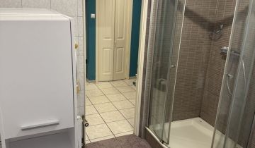 Mieszkanie 3-pokojowe Łódź Widzew, ul. mjr. Jana Piwnika "Ponurego"