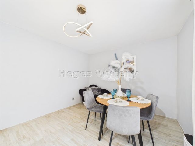 Mieszkanie 2-pokojowe Chocianów. Zdjęcie 5