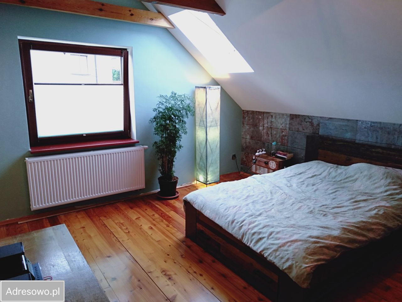 dom wolnostojący, 5 pokoi Wilkowice. Zdjęcie 10