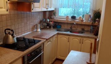 Mieszkanie 2-pokojowe Miastko, ul. gen. Wybickiego