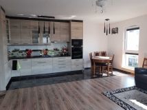 Mieszkanie 3-pokojowe Żukowo, ul. Jabłoniowa. Zdjęcie 3