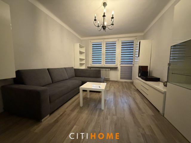 Mieszkanie 2-pokojowe Otwock, ul. Michała Andriollego. Zdjęcie 3