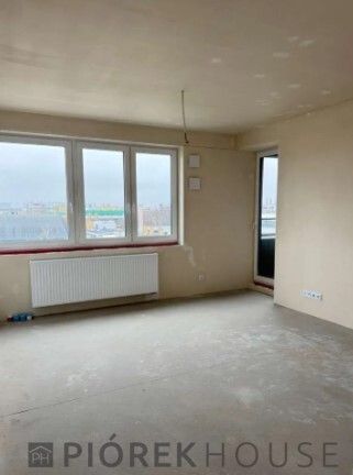 Mieszkanie 3-pokojowe Warszawa Ursynów, ul. Józefa Feliksa Ciszewskiego. Zdjęcie 6