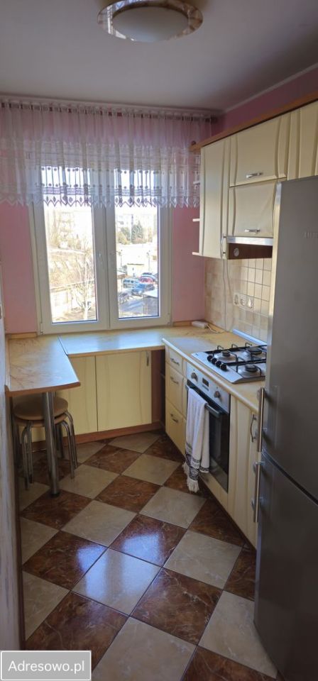 Mieszkanie 2-pokojowe Płock Podolszyce, ul. Szarych Szeregów. Zdjęcie 20