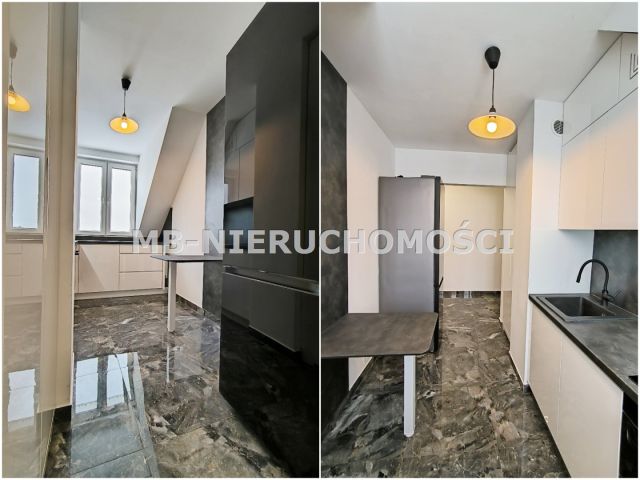 Mieszkanie 3-pokojowe Olsztyn Gutkowo, ul. Poranna. Zdjęcie 5