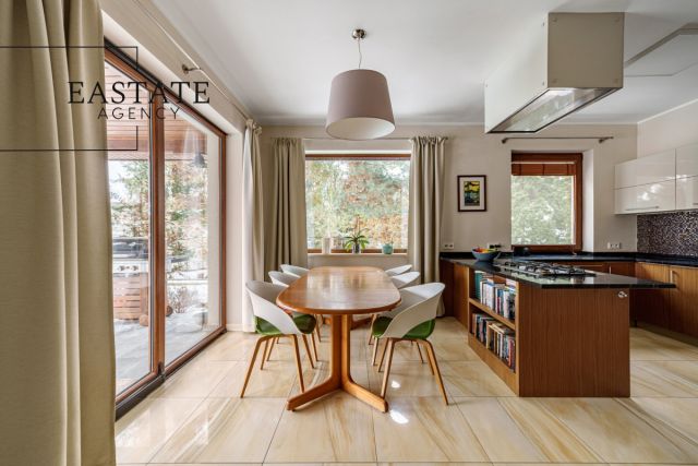 dom wolnostojący, 5 pokoi Parcela-Obory. Zdjęcie 2